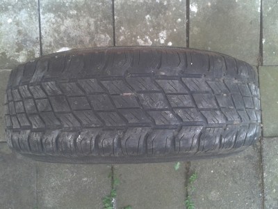 2013-04-24 13.18.09.jpg