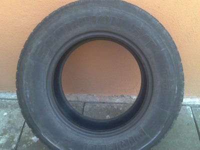 2013-04-24 13.17.54.jpg