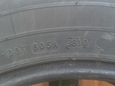 2013-04-24 13.15.00.jpg