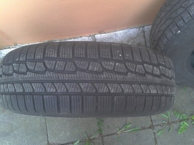 2013-04-24 13.11.37.jpg