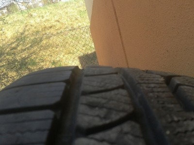 2013-04-24 13.11.56.jpg