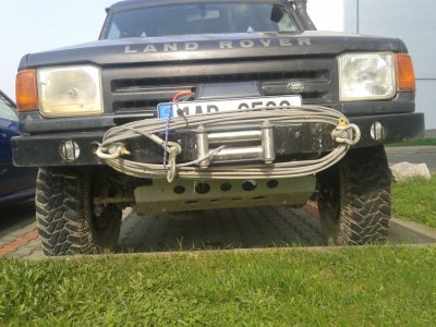 2013-04-21 16.08.29.jpg