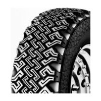 dunlop_sp44j.jpg