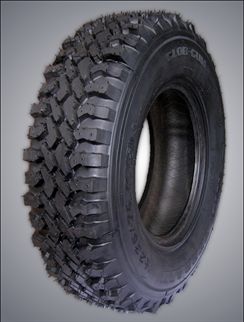 80r16-mud-terrain-1.jpg