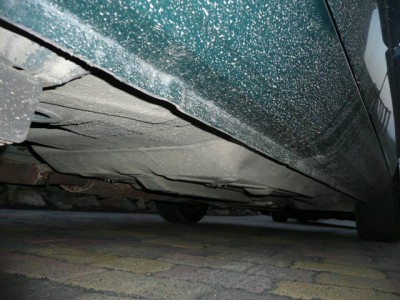 XJ8 3.2l Executive 009.JPG