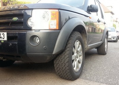 20130501_182649.jpg