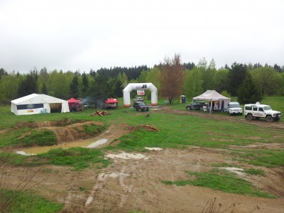 20130503_144027.jpg