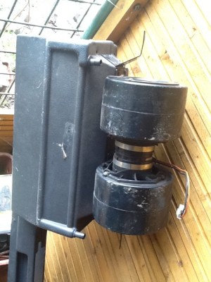 ImageUploadedByTapatalk HD1367676503.184455.jpg