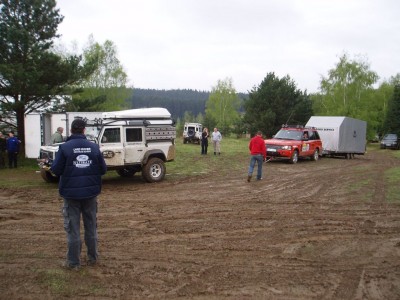 P1010038.JPG