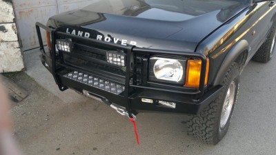 2013-04-25-248.jpg