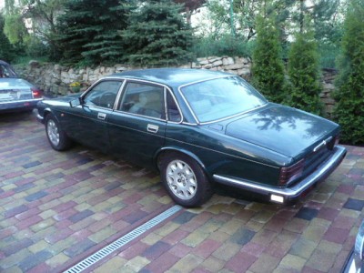 Jaguar inzerce 004.JPG