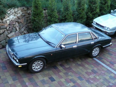 Jaguar inzerce 006.JPG