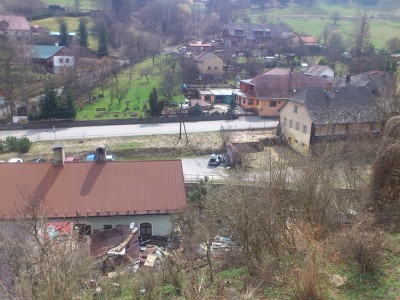 DSC_0607.jpg