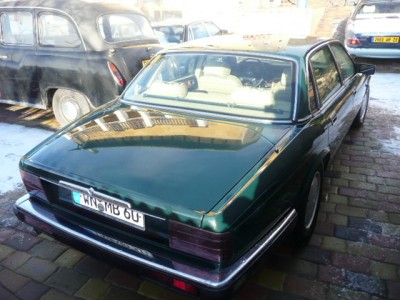 Jaguar XJ6 manual 002.JPG