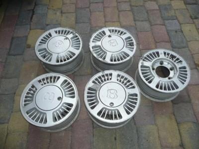 Rolls brzdy p. Kočka 029.JPG