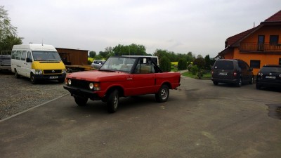 WP_20130511_002.jpg