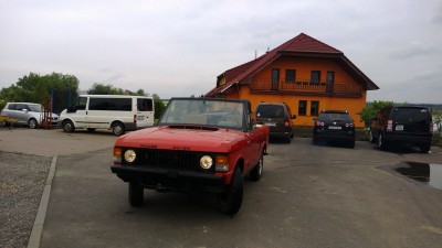 WP_20130511_001.jpg