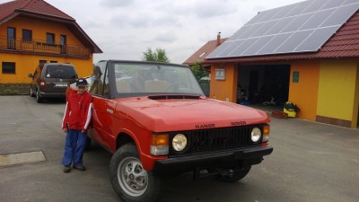 WP_20130511_003.jpg
