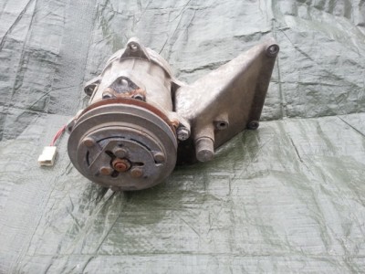 ImageUploadedByTapatalk HD1368598922.860465.jpg