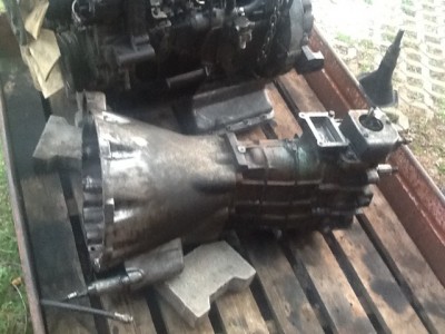 ImageUploadedByTapatalk HD1368603412.810876.jpg