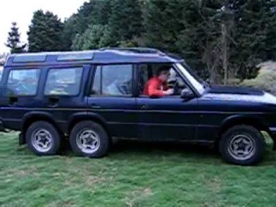 tuning-land-rover-discovery-40-i-v8-mt-03.jpg