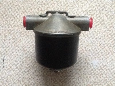 ImageUploadedByTapatalk HD1368728305.733371.jpg