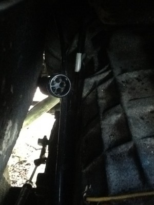 ImageUploadedByTapatalk HD1369035780.463067.jpg