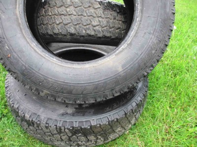 pneu3.jpg