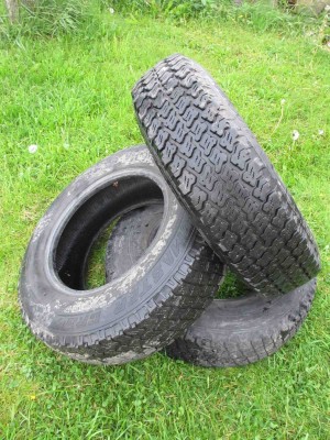 pneu4.jpg