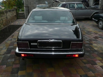Insignia prodej 006.JPG