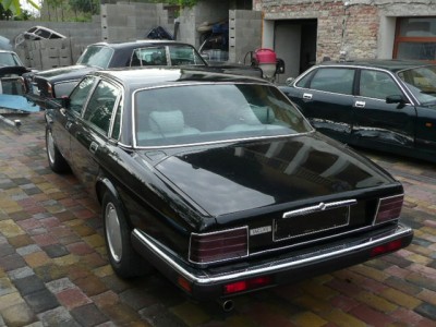 Insignia prodej 005.JPG