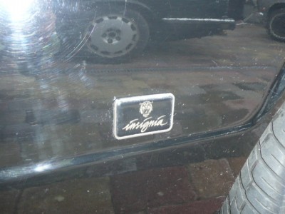 Insignia prodej 008.JPG