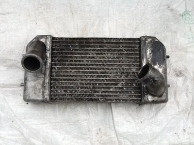 ImageUploadedByTapatalk HD1369676728.308064.jpg