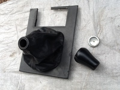 ImageUploadedByTapatalk HD1369676748.326512.jpg