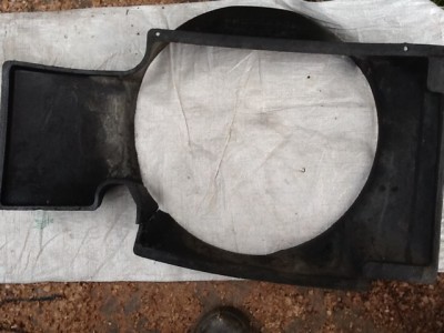 ImageUploadedByTapatalk HD1369676756.903607.jpg