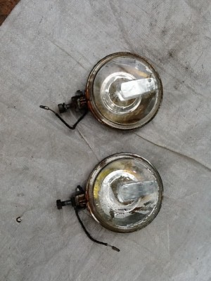 ImageUploadedByTapatalk HD1369677285.203819.jpg