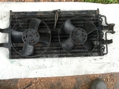 ImageUploadedByTapatalk HD1369677312.062754.jpg