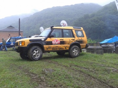 20130524_175349.jpg