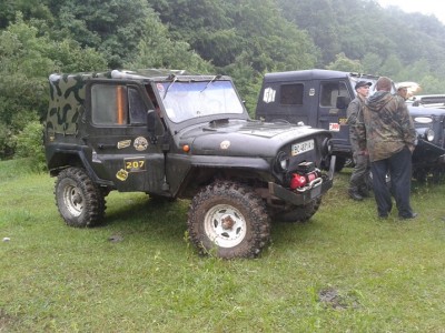 20130524_175637.jpg