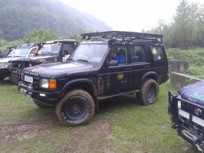 20130524_175531.jpg