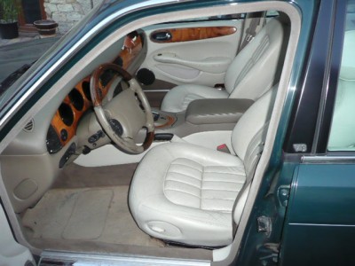 XJ8 3.2l Executive 006.JPG