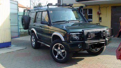 DISCOVERY II 275 55 R20 02020.JPG