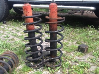 ImageUploadedByTapatalk HD1370000583.535572.jpg