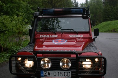 DSC_0042 (640x425).jpg