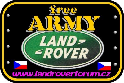 LR04b.jpg