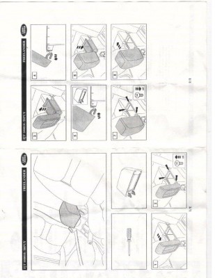 free laktovka 001.jpg