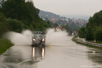 IMG_7936.jpg