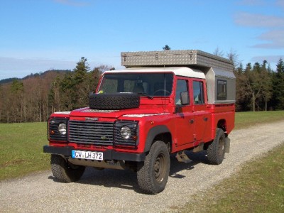 CIMG2512.JPG
