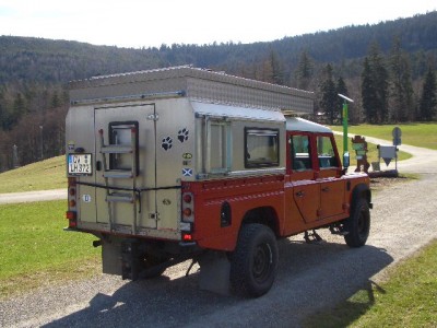 CIMG2516.JPG