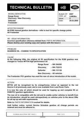 tsb0007-01.JPG